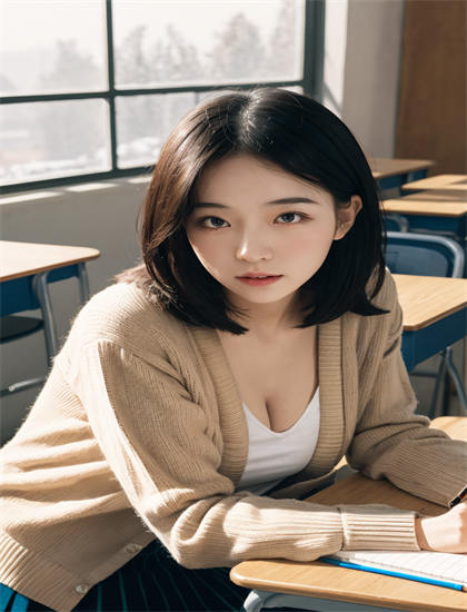 好女人便携式自动吸奶器_无敌影院视频在线观看_已爱为营电视剧2026免费观看