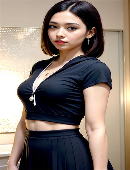 黑暗圣女动漫在线观看_一个人看的www在线观看_蛮好人生在线观看免费版中文