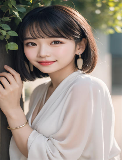 他的水蜜桃小说完整版_姐姐的朋友5免费观看_高压监狱在线观看完整免费高清原声