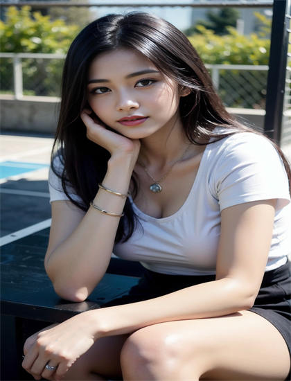 去有你的地方短剧在线观看_引她入室短剧免费观看完整版_那金花和她的女婿电视剧免费观看