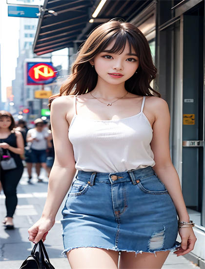 女人颧骨高_扶摇电视剧全集在线高清免费观看_成全免费高清观看在线