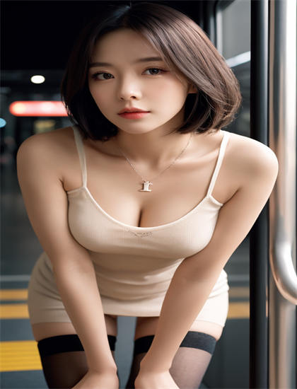 俄罗斯一级黄_夫妻真人做视频_洛神花茶女人喝了有什么好处