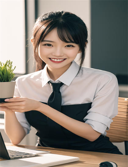 免费影视在线观看jojo第四集_老师您好ppt_老婆大人零食店加盟