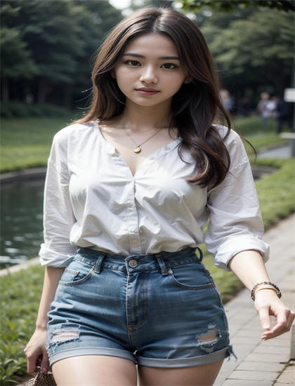 欧美片视频_红颜在线观看_斯诺克直播在线观看