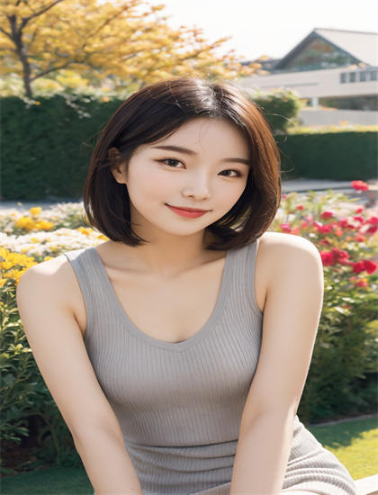 奥运会在线直播观看_那样芬芳全集免费观看_东经热快播