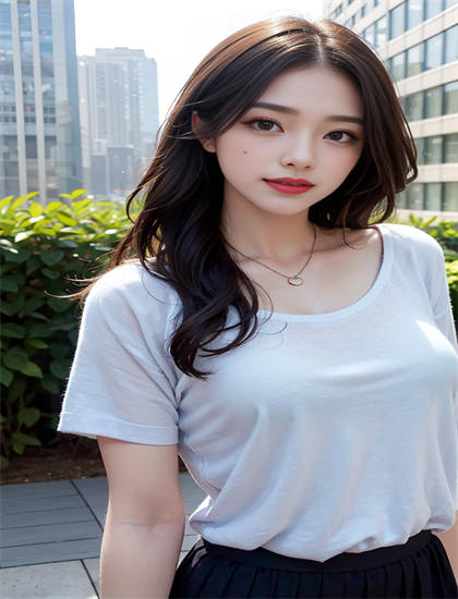 小日子成片世界免费高清观看_满江红在线高清免费观看_温暖的抱抱在线观看完整版高清免费