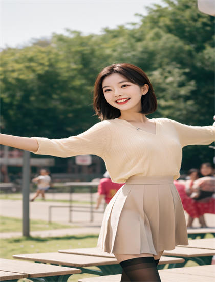 喷播植草多少钱一个平方_女人自熨过程的图片_女人阴道大