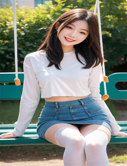 肉色生香水蜜桃_97cao免费视频_闪播flv视频器