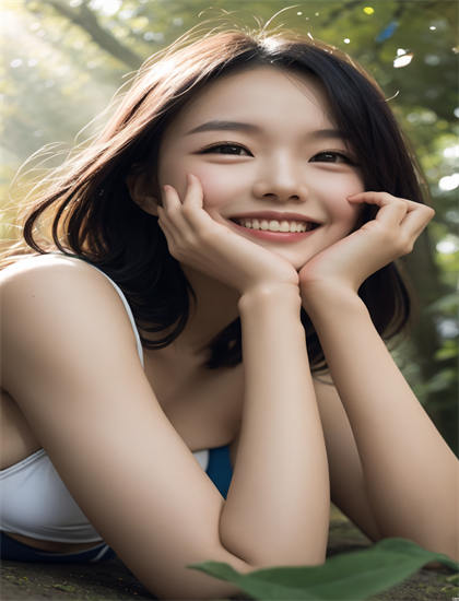毛没长全的小罗莉在线观看_苍井空快播qvod_斗破苍穹樱花动漫观看免费高清