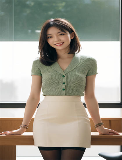 进口媳妇泰剧在线观看_时光与你别来无恙免费观看西瓜_非常宣言韩剧在线观看