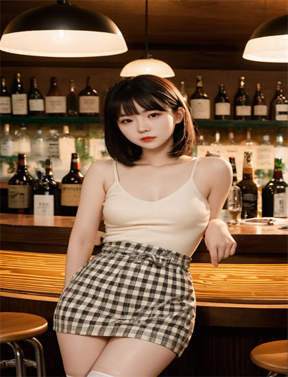 我只喜欢你免费观看_jazzjazzjazz欧美_镜双城动漫在线观看完整版免费