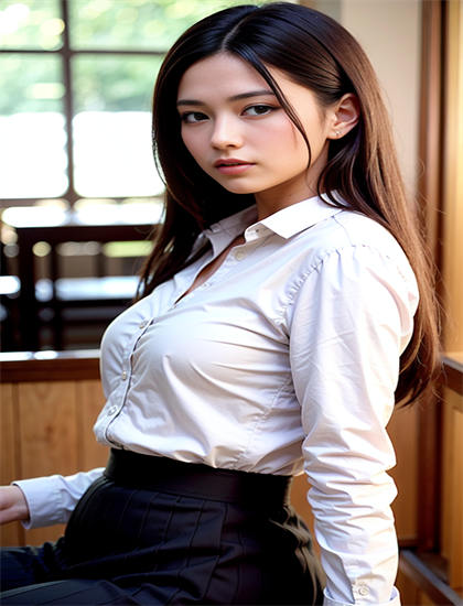 亚洲另类图片制服自拍_嫣语赋电视剧免费观看34集_我在他乡挺好的电视剧免费观看西瓜视频