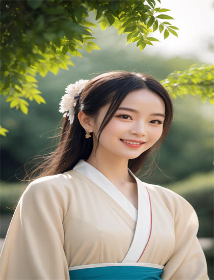 大地情深电视剧免费观看_MELODY在线播放无删减_蜜芽二区三区国产精品