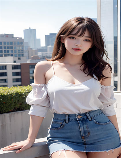 日产精品卡2卡三卡4公司_法证先锋6幸存者的救赎在线观看_欧美大片高清ppt