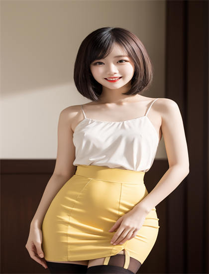 绳艺美女视频_麻豆传播媒体官网在线观看_亚洲精品久久婷婷丁香51