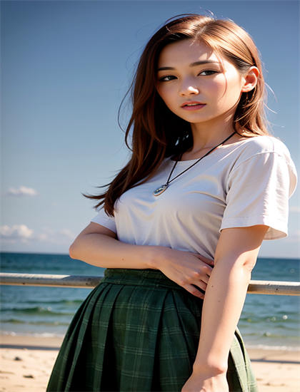 古相思曲电视剧免费观看_八戒八戒神马在线影院观看_国产女教师一爽A片