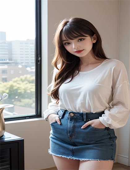 我的好妹妹韩国电影HD_97sdd.com_热烈在线观看