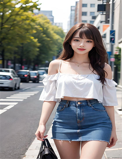 97爱.com_魔发奇缘在线观看_上海上海在线观看