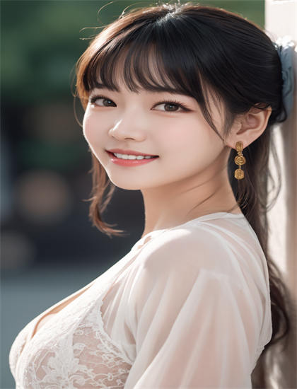 Av天堂影院首页_灵与欲电影_婚外迷情未删减完整版电影在线看