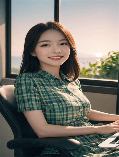 曾少年电视剧免费观看在线完整版_无法抗拒的他在线观看韩剧TV_97x