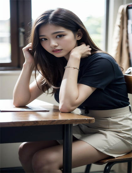 漂亮的保姆日本在线观看_男人酒女人泪陈瑞_YELLOW在线高清免费观看