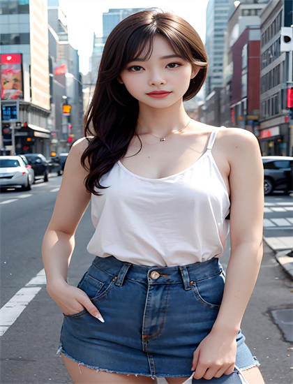 再见枕边人粤语电视剧在线观看_女人与公拘交酡全过女免费_JIZZJIZZ国产在线观看