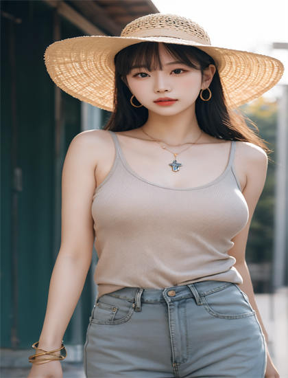 白丝小舞被啪到娇喘不停_国产精品日日摸夜夜添夜夜添孕妇_男人爱不爱性能告诉你