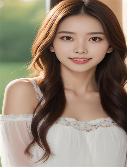 欧美大胆美女_日韩免费观看完整的电视剧_御岭秘录电影免费观看