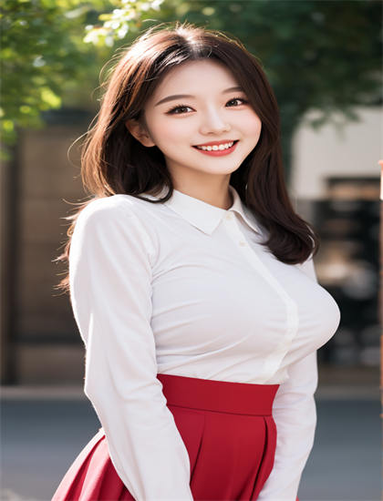我的姐姐免费版本_胸大的姑娘中文字幕视频_暖暖视频免费高清日本6