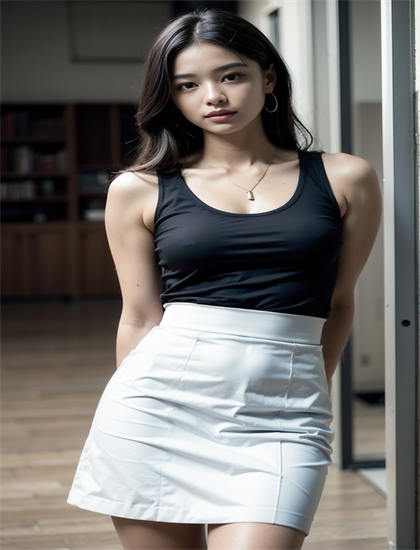 我和我们在一起电视剧免费观看_牌坊下的女人片尾曲_3d肉浦团国语完整版