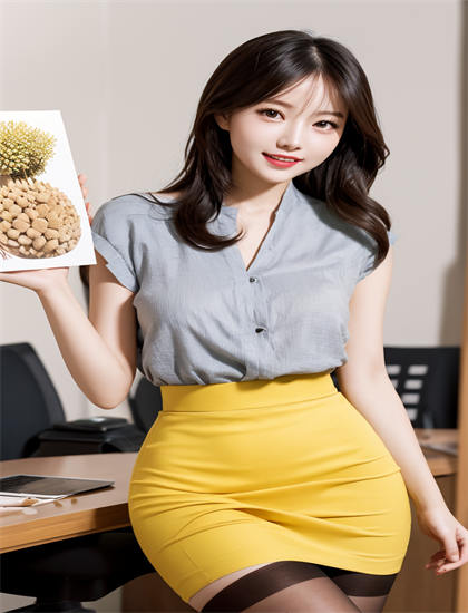 张卫国的夏天在线观看_狗配人的大片_又爽又的BB视频免费看