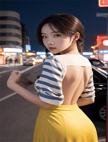 无人区精品一号店_2026免费观看高清完整版视频_危情时速在线观看