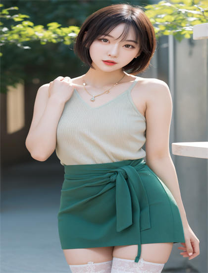 美女诱惑视频_97SE亚洲国产综合在线_小小在线视频免费看片