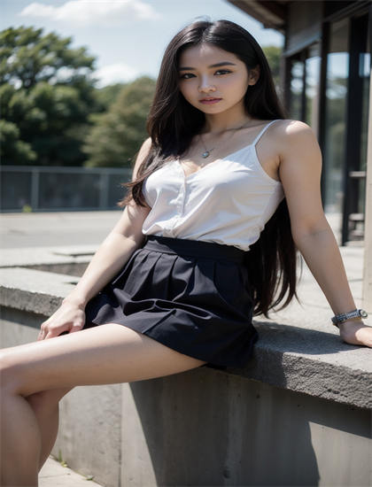 天天躁日日躁狠狠躁AV麻豆_男人的亲王号_小小水蜜桃3视频在线观看