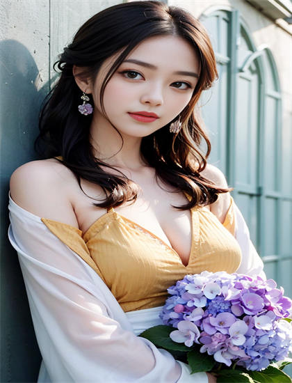 烤肉店割喉视频_半熟恋人电视剧免费观看_长在面包树上的女人演员表