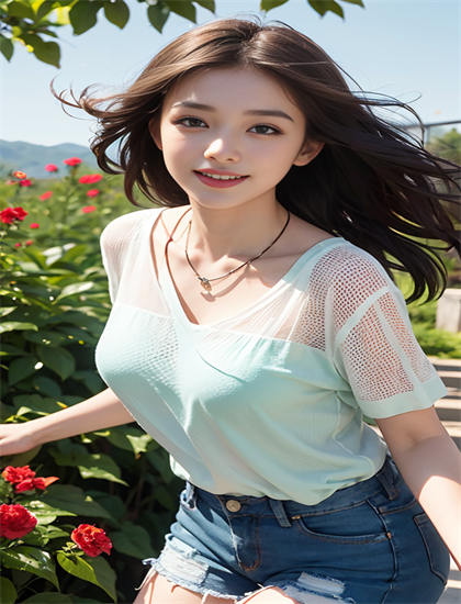 xbox360高清视频线_欧美日本道一区二区三区_女人一旦深耕就很难再回头吗