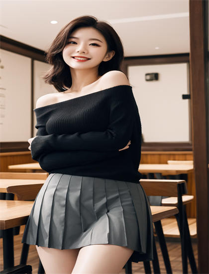 很黄很色吸奶头A片动态图_欧美最新电影_晚娘2026在线观看