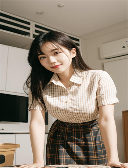 在线综合亚洲欧美日韩_扑克侠电影_原来我很爱你电视剧手机免费观看