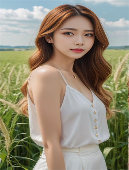 超碰97CAOPOREN国产最新地址_东热激情_老婆从拒绝到接受3Q的含义