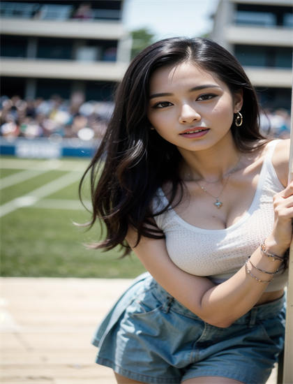 朋友的妈妈:幕后故事电影_高清okyingshi_快播高清电影网站