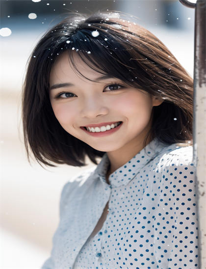 鸳鸯蝴蝶免费全集观看_当蜜桃成熟全集高清_日本水蜜桃身体乳的美白效果视频