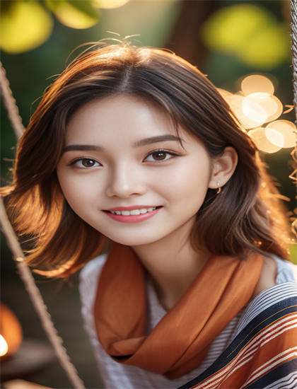 综合中文字幕无码亚洲_茄子视频WWW在线观看网址_美丽的女人