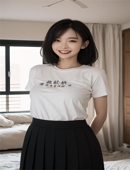 欧美性猛交XXXX乱大交丰满O_狐妖小红娘在线观看_美景之屋2在线看线观看中字