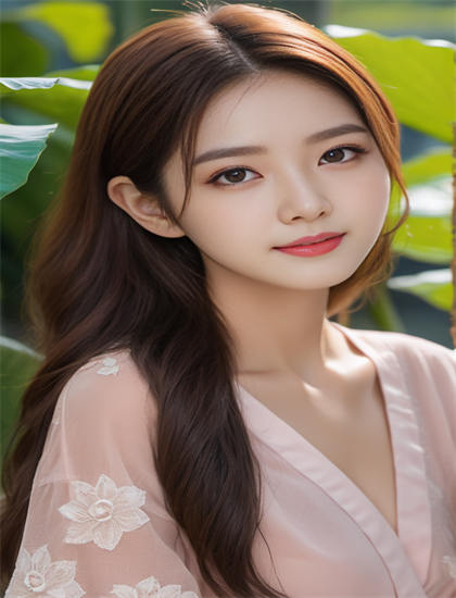 老师洗澡时让我进去摸她那个_免费国产在线观看老王影院_女人嗯嗯是什么态度