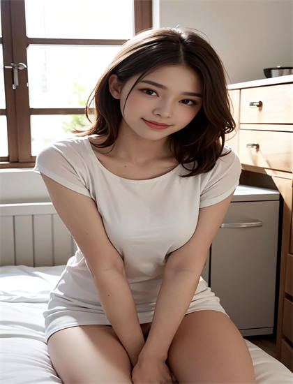 黄瓜视频在线观看免费观看完整版_徐凤年一共睡了几个女人_外国动作电影大片