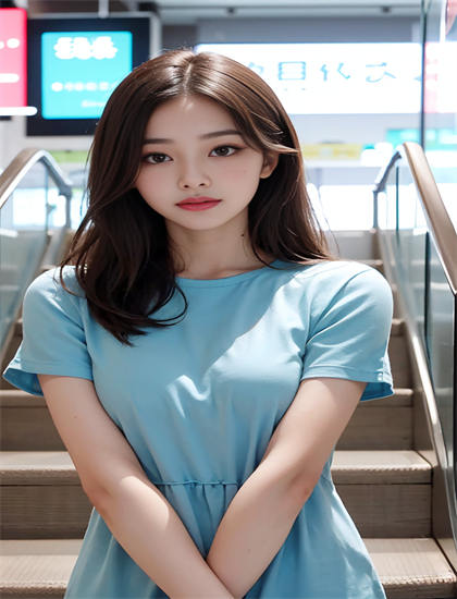 电影爱情呼叫转移_qvod电影伦理_歌曲女人泪