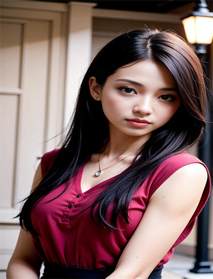 亲爱的妈妈3高清HD_老司机带带我精彩免费视频_男人的秘密演员表