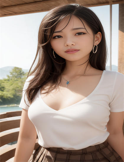 学姐可以爱我吗泰剧免费观看全集中文_三分野电视剧免费观看全集西瓜视频_女人一旦变了心