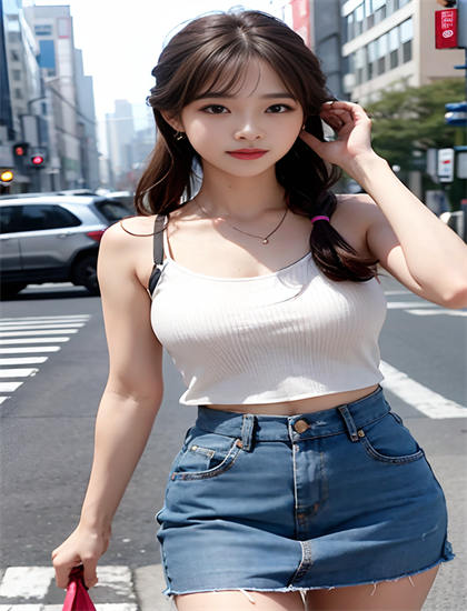 天行健在线观看_19层免费观看_女人最痛粤语