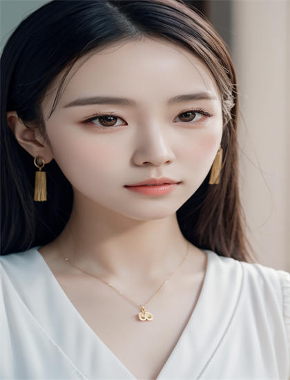 性夜黄A片爽爽免费视频_花蝴蝶韩国高清在线观看免费_2026欧美hd